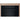 Hotpoint Class 2 Single Fan Oven - Diamond (Steam) Cleaning - Multifunction 8 - 71L With 2 Dial, Digital Display Timer And A+