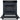Hotpoint Class 2 Single Fan Oven - Diamond (Steam) Cleaning - Multifunction 8 - 71L With 2 Dial, Digital Display Timer And A+