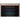 Hotpoint Class 2 Single Fan Oven - Diamond (Steam) Cleaning - Multifunction 8 - 71L With 2 Dial, Digital Display Timer And A 