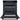 Hotpoint Class 2 Single Fan Oven - Diamond (Steam) Cleaning - Multifunction 8 - 71L With 2 Dial, Digital Display Timer And A 