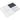 Hotpoint Class 2 Single Fan Oven - Diamond (Steam) Cleaning - Multifunction 8 - 71L With 2 Dial, Digital Display Timer And A 