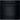 Hotpoint Class 2 Single Fan Oven - Dual Clean (Pyro & Hydro) - Multifunction 8 - 71L With 2 Dial, Digital Display Timer And A