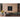 Hotpoint Class 2 Single Fan Oven - Dual Clean (Pyro & Hydro) - Multifunction 8 - 71L With 2 Dial, Digital Display Timer And A