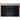 Hotpoint Class 2 Single Fan Oven - Dual Clean (Pyro & Hydro) - Multifunction 8 - 71L With 2 Dial, Digital Display Timer And A
