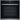 Hotpoint Class 4 Single Fan Oven - Diamond (Steam) Cleaning - Multifunction 8 - 73L With Rotary Monodial And A+ Energy In Sta