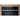 Hotpoint Class 4 Single Fan Oven - Diamond (Steam) Cleaning - Multifunction 8 - 73L With Rotary Monodial And A+ Energy In Sta