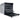 Hotpoint Class 4 Single Fan Oven - Diamond (Steam) Cleaning - Multifunction 8 - 73L With Rotary Monodial And A+ Energy In Sta