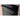Hotpoint Class 6 Single Fan Oven - Catalytic Liners - Multifunction 8 - 73L With Full Touch Display And A+ Energy In Black