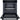 Hotpoint Class 6 Single Fan Oven - Catalytic Liners - Multifunction 8 - 73L With Full Touch Display And A+ Energy In Black