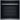 Hotpoint Class 6 Single Fan Oven - Catalytic Liners - Multifunction 8 - 73L With Full Touch Display And A+ Energy In Stainles