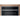 Hotpoint Class 6 Single Fan Oven - Catalytic Liners - Multifunction 8 - 73L With Full Touch Display And A+ Energy In Stainles