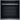 Hotpoint Class 6 Single Fan Oven - Diamond (Steam) Cleaning - - 73L With Full Touch Display And A+ Energy In Stainless Steel