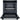Hotpoint Class 6 Single Fan Oven - Diamond (Steam) Cleaning - - 73L With Full Touch Display And A+ Energy In Stainless Steel