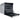 Hotpoint Class 6 Single Fan Oven - Diamond (Steam) Cleaning - - 73L With Full Touch Display And A+ Energy In Stainless Steel