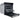 Hotpoint Class 6 Single Fan Oven - Dual Clean (Pyro & Hydro) - Multifunction 8 - 73L With Full Touch Display And A+ Energy In