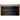 Hotpoint Class 6 Single Fan Oven - Dual Clean (Pyro & Hydro) - Multifunction 8 - 73L With Full Touch Display And A+ Energy In
