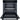 Hotpoint Class 6 Single Fan Oven - Dual Clean (Pyro & Hydro) - Multifunction 8 - 73L With Full Touch Display And A+ Energy In