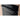 Hotpoint Class 6 Single Fan Oven - Dual Clean (Pyro & Hydro) - Multifunction 8 - 73L With Full Touch Display And A+ Energy In