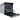 Hotpoint Class 6 Single Fan Oven - Dual Clean (Pyro & Hydro) - Multifunction 8 - 73L With Full Touch Display And A+ Energy In