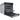 Hotpoint built in electric oven: black color