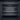 Hotpoint built in electric oven: black color