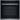 Hotpoint Class 6 Single Fan Oven - Dual Clean (Pyro & Hydro) - Multifunction 8 - 73L With Full Touch Display And A+ Energy In