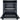 Hotpoint Class 6 Single Fan Oven - Dual Clean (Pyro & Hydro) - Multifunction 8 - 73L With Full Touch Display And A+ Energy In