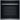Hotpoint Class 6 Single Fan Oven - Dual Clean (Pyro & Hydro) - Multifunction 8 - 73L With Full Touch Display And A+ Energy In