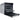 Hotpoint Class 6 Single Fan Oven - Dual Clean (Pyro & Hydro) - Multifunction 8 - 73L With Full Touch Display And A+ Energy In