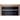 Hotpoint Class 6 Single Fan Oven - Dual Clean (Pyro & Hydro) - Multifunction 8 - 73L With Full Touch Display And A+ Energy In