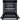 Hotpoint Class 6 Single Fan Oven - Dual Clean (Pyro & Hydro) - Multifunction 8 - 73L With Full Touch Display And A+ Energy In