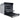 Hotpoint Class 6 Single Fan Oven - Dual Clean (Pyro & Hydro) - Multifunction 8 - 73L With Full Touch Display And A+ Energy In