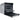 Hotpoint Class 6 Single Fan Oven - Dual Clean (Pyro & Hydro) - Multifunction 8 - 73L With Full Touch Display And A+ Energy In