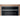 Hotpoint Class 6 Single Fan Oven - Dual Clean (Pyro & Hydro) - Multifunction 8 - 73L With Full Touch Display And A+ Energy In