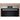 Hotpoint Class 2 Single Fan Oven - Catalytic Liners - Multifunction 5 - 71L With 2 Dial, Digital Display Timer And A Energy I