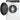Hotpoint Fabric Care Pro 12kg Washing Machine with AutoDose and HomeWhiz