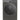 Hotpoint Fabric Care Pro 12kg Washing Machine with AutoDose and HomeWhiz
