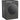 Hotpoint Fabric Care Pro 12kg Washing Machine with AutoDose and HomeWhiz