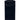 Hotpoint dishwasher: slimline, black color
