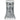 Hotpoint dishwasher: slimline, white color