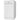 Hotpoint FS Slimline Dishwasher 10 Place Set 11.5 L 5 Progs