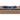 Hotpoint integrated dishwasher: slimline, black color