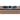 Hotpoint BI Slimline Dishwasher 11 Place Set 8.7 L 5 Progs