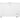 Hotpoint Low Frost Chest Freezer with Freezer Protect and Electronic Control - White - 112CM - 308L
