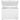 Hotpoint Low Frost Chest Freezer with Freezer Protect and Electronic Control - White - 112CM - 308L