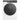 Hotpoint Hotpoint freestanding washer dryer: 10kg