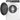 Hotpoint Hotpoint freestanding washer dryer: 10kg
