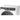 Hotpoint Hotpoint freestanding washer dryer: 10kg