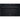 Hotpoint Class 2 Mw Grill Microwaves - 1000 (Mw) - 800W (Grill) - 385Mm With 31L And Dynamic Crisp In Black
