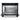 Hotpoint Class 2 Mw Grill Microwaves - 1000 (Mw) - 800W (Grill) - 385Mm With 31L And Dynamic Crisp In Black